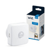 Bezdrátový vnitřní detektor pohybu SMART WiFi WiZ