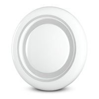 LED stropní svítidlo 60W CCT 3v1 4200lm Stmívatelné + změna barvy s dálkovým ovládáním Diamantový efekt VT-8473 V-TAC