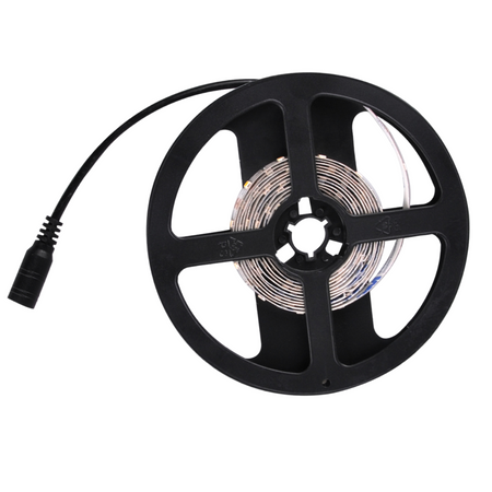 LED pásek 9W 760lm 4000K neutrální 120° bílá stmívatelná Sanico Goldlux