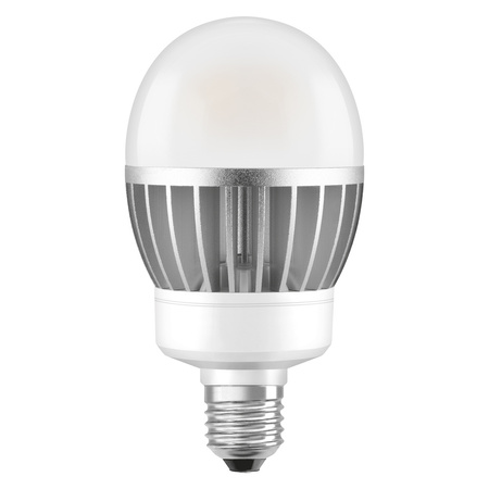 LED žárovka HQL E27 21,5W = 80W 3000lm 4000K neutrální bílá LEDVANCE