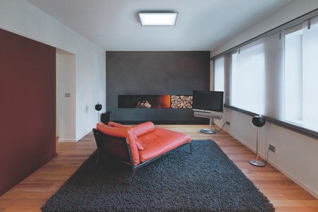 LED panel 36W CCT SMART+ WIFI PLANON PLUS 60X60 cm LEDVANCE