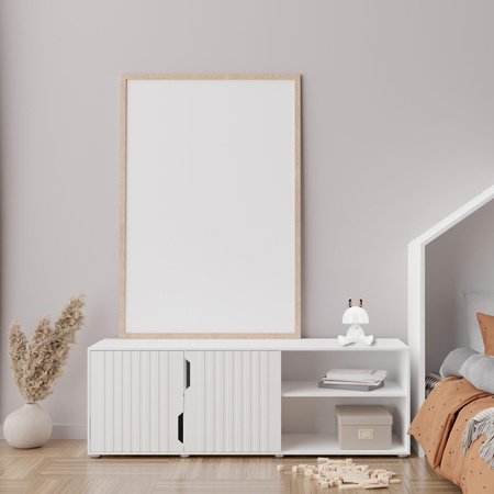 Dekorativní LED lampa 2,5W 59lm 4000K neutrální bílá zlatá stmívatelná Fancy Sanico Goldlux