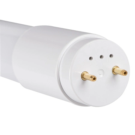 LED trubice G13 T8 LED 12W = 153W 2520lm 4000K Neutrální 120cm Kanlux