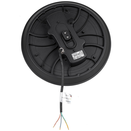 Průmyslová LED výrobní lampa HIGH BAY 150W 4000K IP65 pro BLITZ LUMILED Warehouse