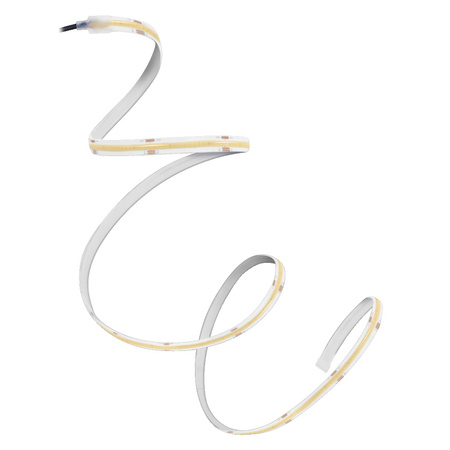 Venkovní LED pásek COB 15W 1100lm 3000K IP44 White COB Strips Ledvance