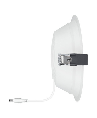 LEDVANCE DOWNLIGHT ROUND stropní svítidlo 215MM 25W 4000K
