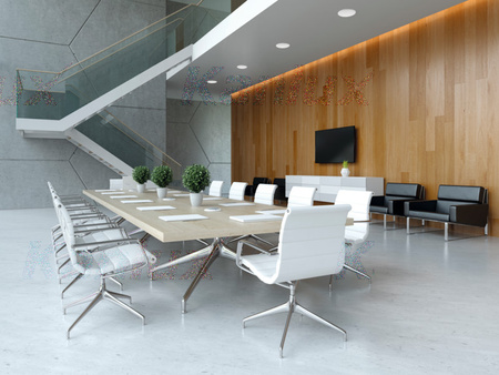 LED svítidlo pod omítku 10W 940lm 4000K Neutrální 120° kulatá bílá AREL Kanlux