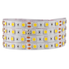 LED pásek 28W 2900lm 4000K neutrální 120° bílá stmívatelný 12V Sanico Goldlux