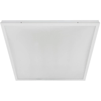 Univerzální LED panel 60x60 cm, 32W, 3600lm, 4000K, 4v1, LEDVANCE