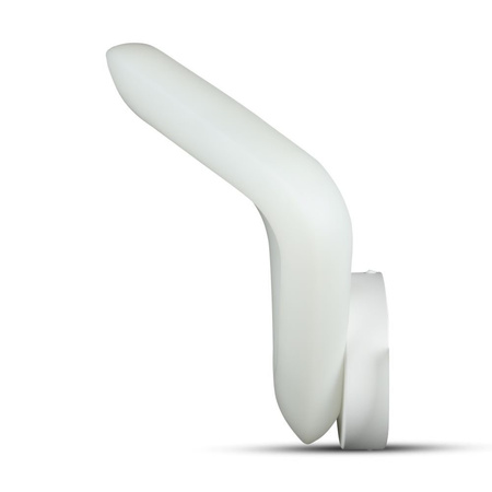 LED nástěnné svítidlo 20W 3000K Stmívatelné TRIAC SOFT LIGHTS VT-7331 V-TAC