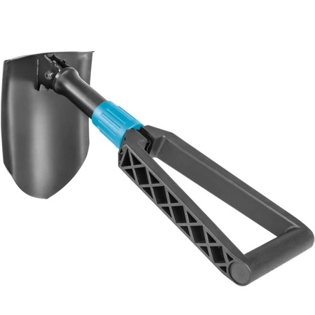 Lopata Lopata Motyka Krátká skládací Survival ERGO CELLFAST