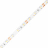 LED pásek 12V, 24W 300LED 2835 Neutrální bílá 8mm 5m LUMILED