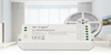 LED přijímač MONO / CCT / RGB / RGB+CCT 15A Mi-Light 5v1 - LS2
