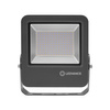 Reflektor LED 100W 8800lm 4000K IP65 Šedá LEDVANCE světlomet Endura