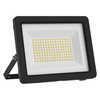 LED reflektor Venkovní reflektor 24,5W 4600lm 4000K IP65 Černý reflektor Ledvance