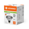 LED reflektorová žárovka GU5.3 MR16 2,1W = 20W 210lm 4000K Neutral 36° 12V Ledvance