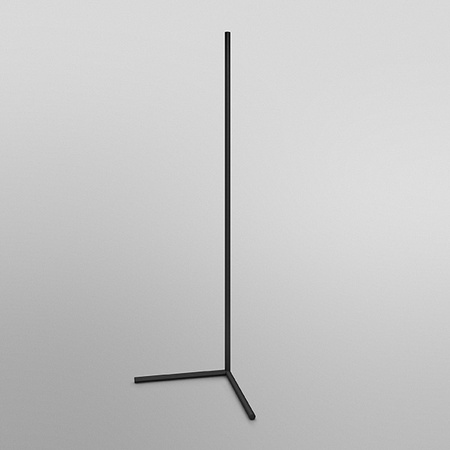 Inteligentní stojací rohová stojací lampa RGBW SMART+ WIFI LEDVANCE