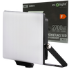 Reflektor LED Halogenový 30W 4000K 2700lm IP65 Ecolight