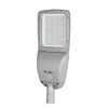 Pouliční lampa LED 200W 4000K CLASS II + III-M Typ SAMSUNG CHIP VT-200ST V-TAC
