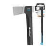 Štípací sekera 93 cm 2.7 kg ERGO C2700 CELLFAST