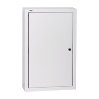 KP-DB-I-MS-312 Krabice pro povrchovou montáž KP-DB-I-MS-312 Bílá KANLUX