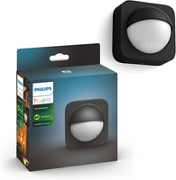 Venkovní senzor pohybu a soumraku Philips Hue Bluetooth Zigbee
