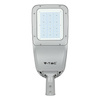Pouliční lampa LED 120W 4000K CLASS II + III-M Typ SAMSUNG CHIP VT-120ST V-TAC