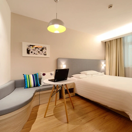 6x LED žárovka E14 Ball P45 8W = 60W 880lm 3000K Warm 180° LUMILED