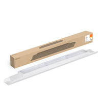 Lineární páskové svítidlo 42W 6510lm 4000K neutrální bílá Low Bay Flex Ledvance