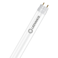 LED zářivka G13 T8 22.1W 4100lm 5000K Cold 190° 150cm Ledvance