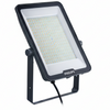 LED reflektor Reflektor 150W 18000lm 3000K 4000K 6500K CCT BVP169 LED180 PSU SWB Ledinaire All-in-One Philips