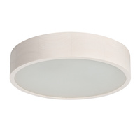 LED Plafond JASMIN 370 Stropní svítidlo E27 2x 20W Sonoma KANLUX