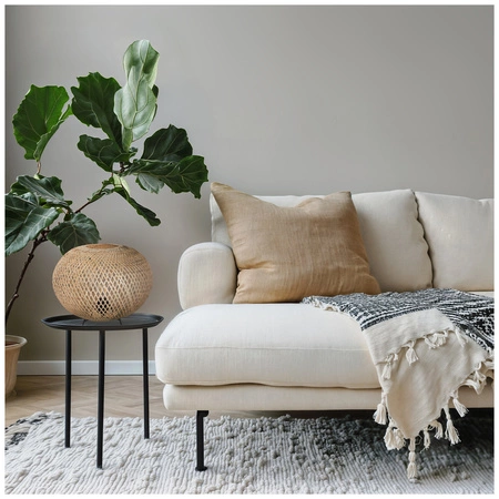 Stolní lampa Dekorativní stolní svítidlo E27 Bitava Kobi