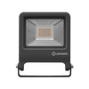 Reflektor LED 30W 2700lm 4000K IP65 Šedá LEDVANCE světlomet Endura