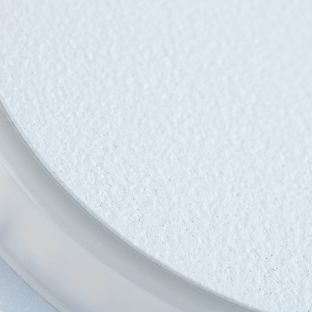 LED schodišťové svítidlo 3W 200lm 4000K 12V DC White RECTUS PROVERO