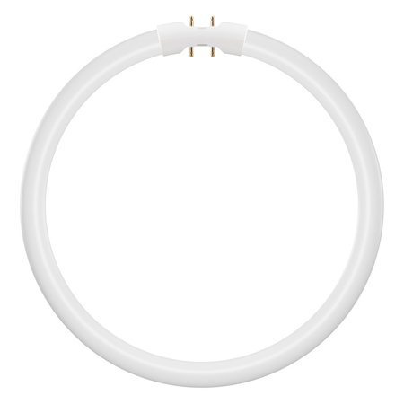 LED zářivka 2GX13 T5 11,6W 1700lm 4000K neutrální bílá 120° Ledvance