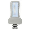LED pouliční lampa 100W 4000K IP65 SAMSUNG CHIP VT-104ST V-TAC