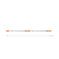 LED zářivka G13 T8 14W 2600lm 6500K Cold 190° 120cm Ledvance
