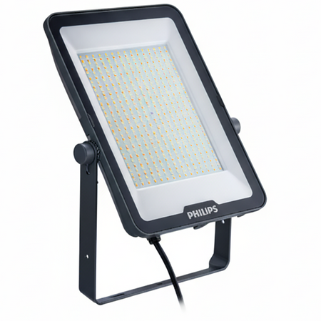 LED reflektor Reflektor 150W 18000lm 3000K 4000K 6500K CCT BVP169 LED180 PSU SWB Ledinaire All-in-One Philips