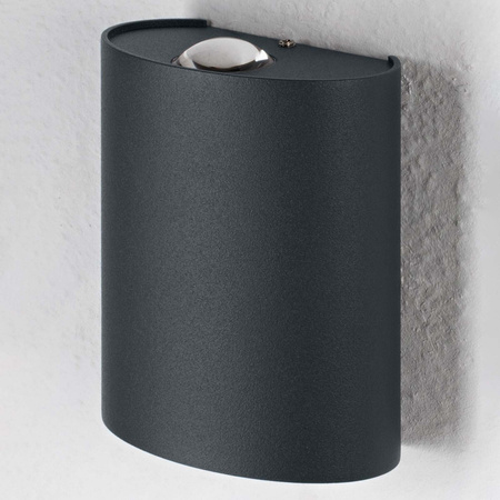 Nástěnné svítidlo 6W Endura Style UPDOWN Deco I LEDVANCE