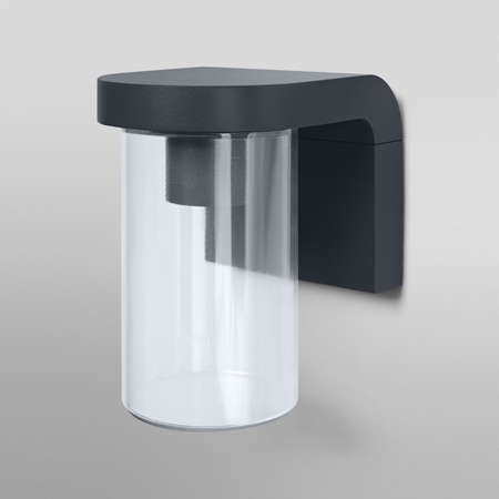 Nástěnné svítidlo E27 IP44 Endura CLASSIC CASCADE WALL LEDVANCE nástěnné svítidlo