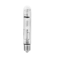 Halogenidová výbojka E40 250W = 1177W 23000lm 4200K Neutral Kanlux