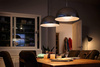 6x LED žárovka E27 A60 8W = 60W 806lm 2700K Warm 180° Essential Philips