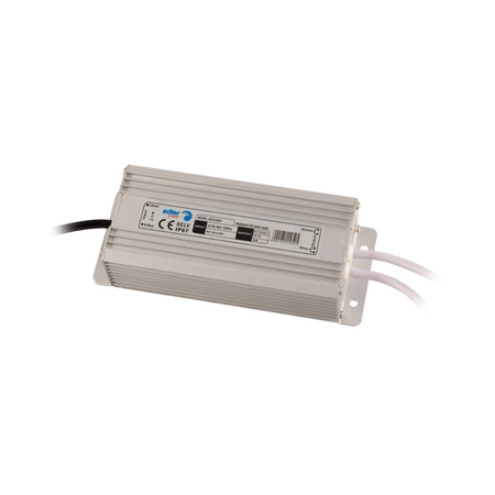 MODULÁRNÍ LED zdroj 12V 60W 5A AD12-5001 ADLER IP67