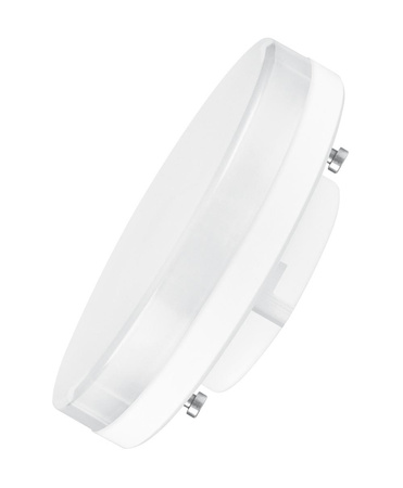 LED žárovka GX53 Reflektor 4,9W = 40W 470lm 2700K Warm 120° STAR Osram