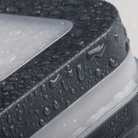 Stropní svítidlo Plafond LED se senzorem pohybu 30W 2940lm CCT IP65 Grafitová BENO KANLUX