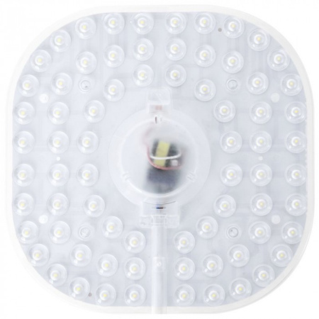 Náplň LED modulu pro panelovou lampu Plafond 36W 4000K neutrální barva 3600lm Ecolight