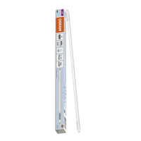 LED zářivka G5 T5 4W = 8W 400lm 4000lm Neutrální 190° 30cm LED TUBE HF Osram