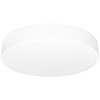 Plafond LED světlo pro povrchovou montáž 24W 4000K CRI>85 HOUSTON White 30cm