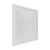 Univerzální LED panel 60x60 cm, 32W, 3600lm, 3000K, 4v1, LEDVANCE